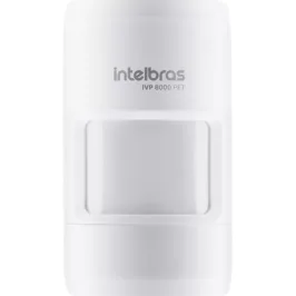 Sensor de movimiento inalámbrico inmune a mascotas
