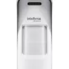 Sensor de movimiento inalámbrico para exteriores