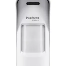 Sensor de movimiento inalámbrico para exteriores