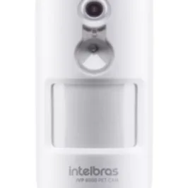 Sensor de movimiento inalámbrico con foto-verificación