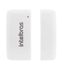 Sensor magnético de apertura para AMT 8000