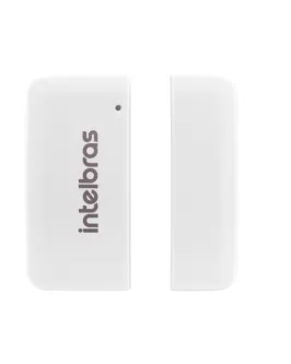 Sensor magnético de apertura para AMT 8000