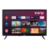 Smart TV de 32 pulgadas