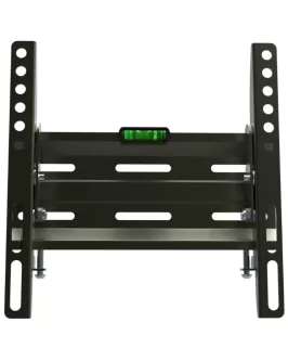 Soporte inclinable para pantallas de 15 a 42 pulgadas