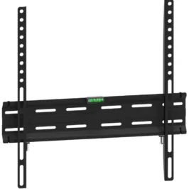 Soporte inclinable para pantallas de 26 a 52 pulgadas