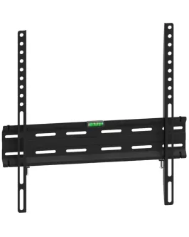 Soporte inclinable para pantallas de 26 a 52 pulgadas