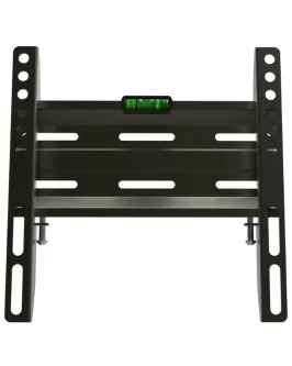 Soporte fijo para pantallas de 15 a 42 pulgadas