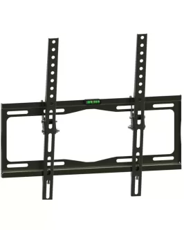 Soporte inclinable para pantallas de 26 a 62 pulgadas