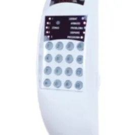 Teclado adicional para Suri 500