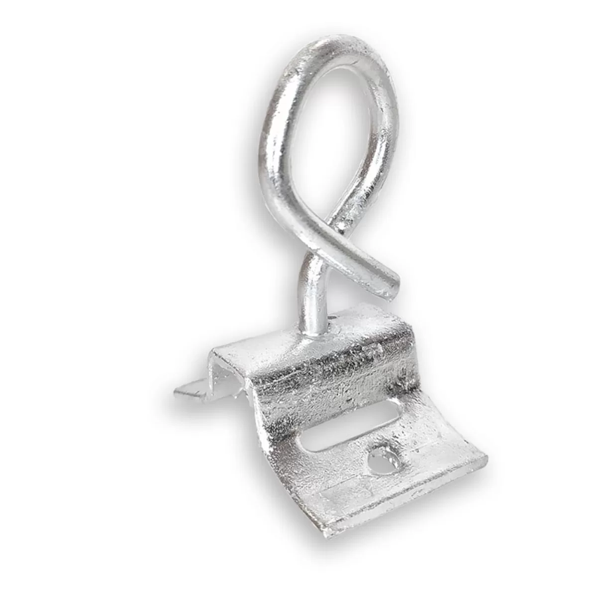 Ménsula de suspensión TU