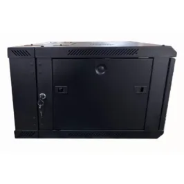 Rack pivotante de 600MM y 9U