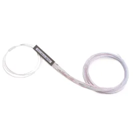 Splitter monomodo 1X16 sin conector