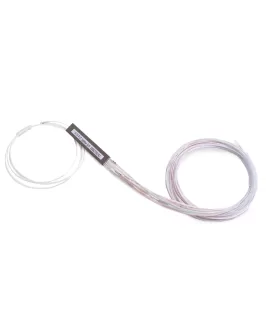 Splitter monomodo 1X16 sin conector