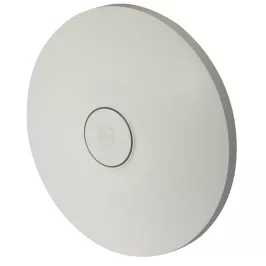 Access point interior con gestión por nube