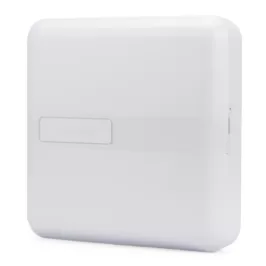 Central de alarma AMT 2018 E SMART