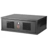 Rack CCTV de 370MM y 3U