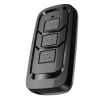 Control remoto de 3 botones para ANM 24 NET/AMT 1000/AMT 2018