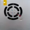 Fuente switching interna de 12V y 20A