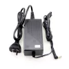 Fuente switching con carcasa plástica de 12V y 5000A