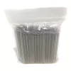 Manguitos de 40MM por 100 unidades