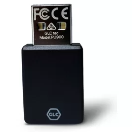 Placa WiFi 6 portátil