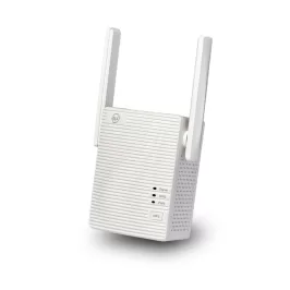 Repetidor WiFi doble banda