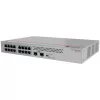 Switch gigabit de 16 puertos