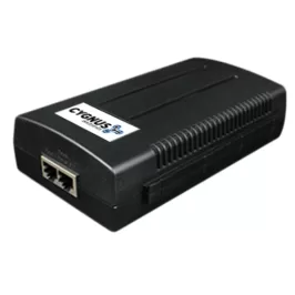 Inyector PoE de 90W