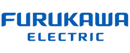 Furukawa, distribuido por MAFP Tecnología