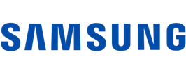 Samsung, distribuido por MAFP Tecnología