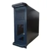 Gabinete rackeable de 4U para servidores