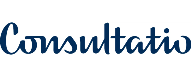 Consultatio, cliente de MAFP Tecnología