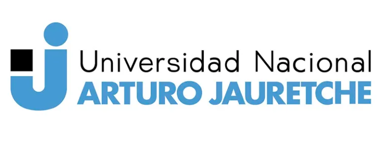 Universidad Nacional Arturo Jauretche (UNAJ), cliente de MAFP Tecnología