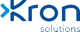 Kron Electronics, cliente de MAFP Tecnología