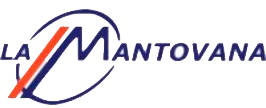 La Mantovana, cliente de MAFP Tecnología