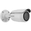 Bullet IP varifocal de 2MPX