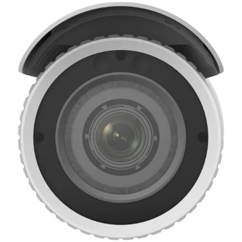 Bullet IP varifocal de 2MPX