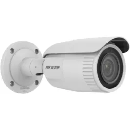 Bullet IP varifocal de 2MPX