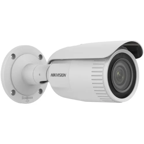 Bullet IP varifocal de 2MPX