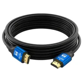 Cable HDMI de 10 metros