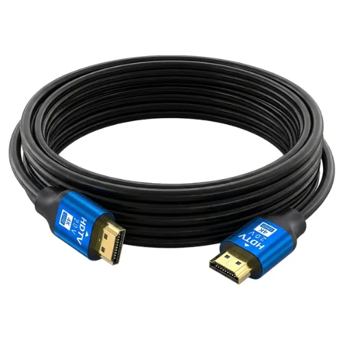 Cable HDMI de 10 metros