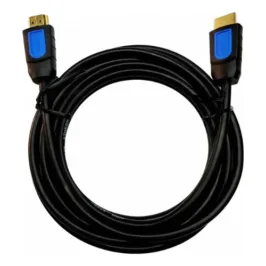 Cable HDMI de 5 metros