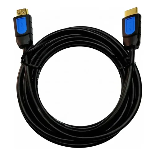Cable HDMI de 5 metros