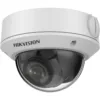 Domo IP varifocal de 2MPX antivandálico