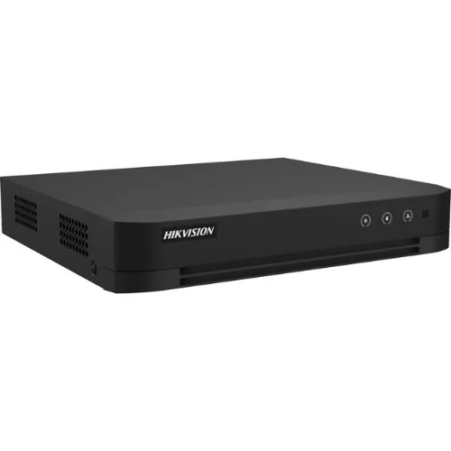 DVR de 4 canales y 2MPX