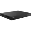 NVR PoE de 16 canales full HD