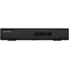 NVR PoE de 8 canales full HD