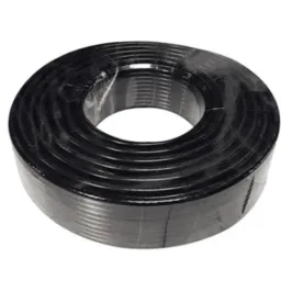 Rollo de 100 metros de cable UTP para exteriores