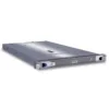 Servidor en rack de 1U con Intel Xeon 4309Y