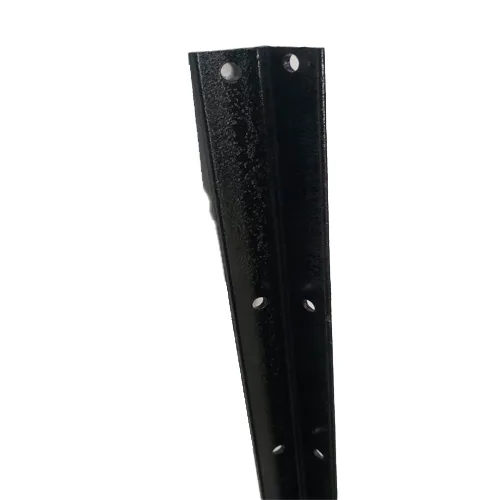 Soporte para sujeción de 12 soportes